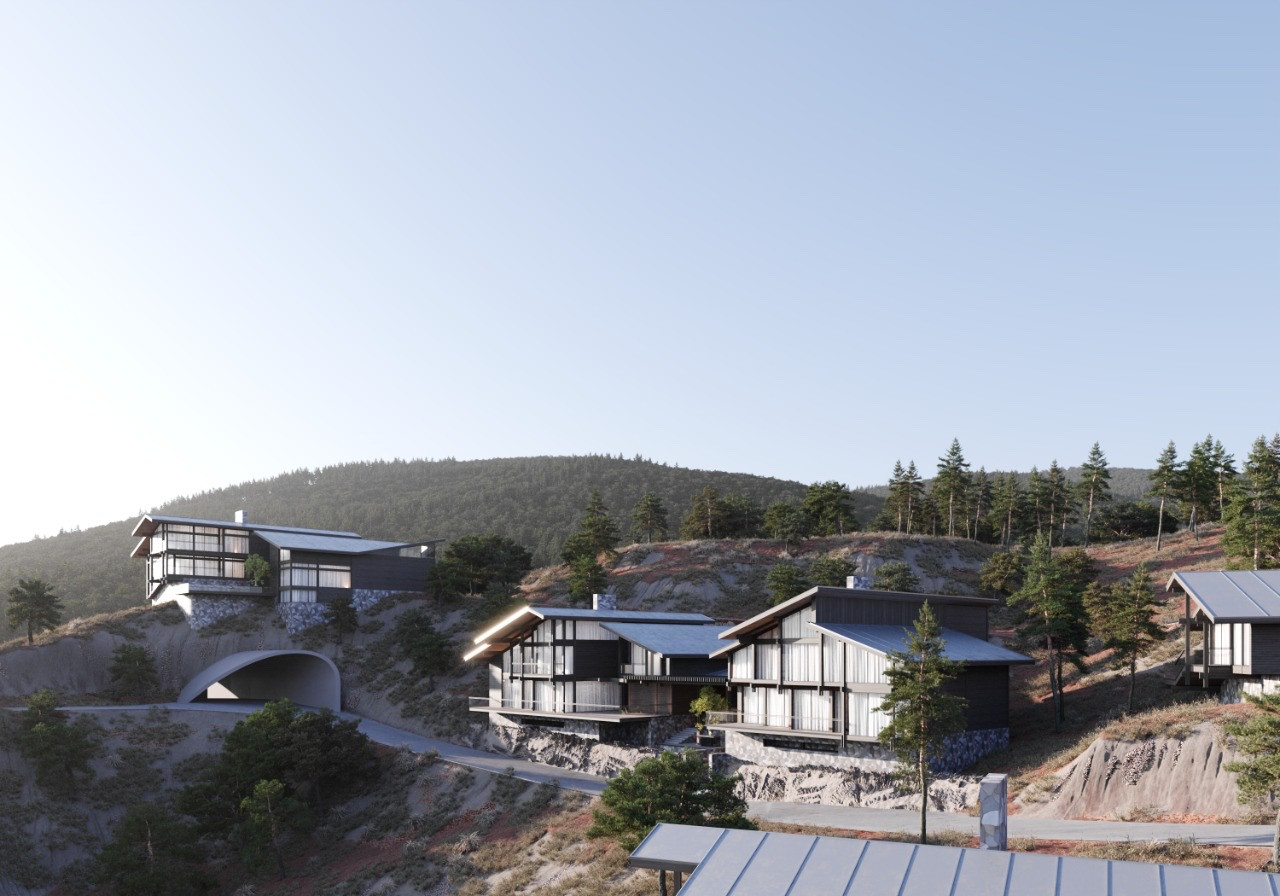 PHOTO-2021-11-24-13-48-10 2.jpg