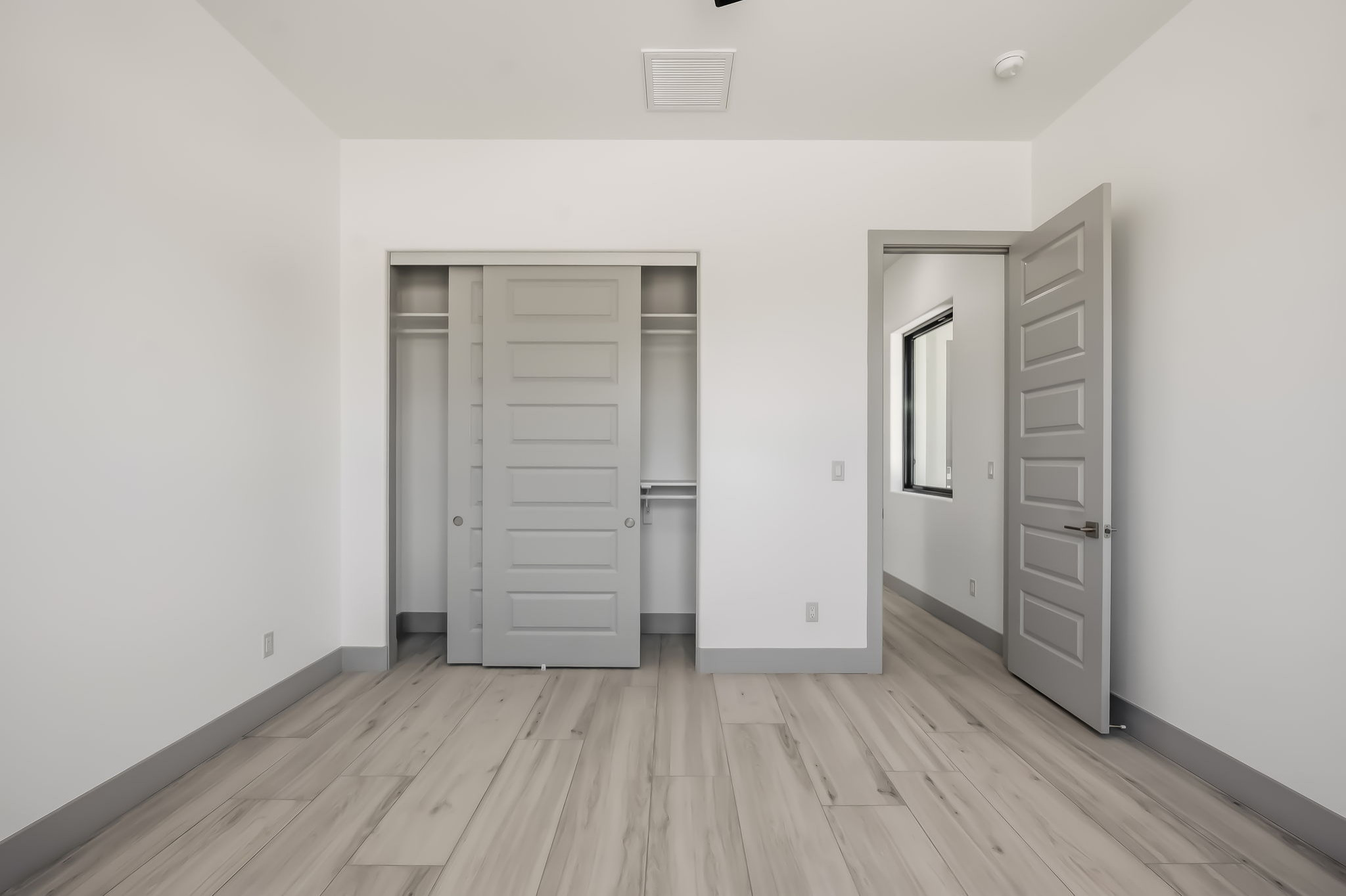 2026 New Built House for Sale