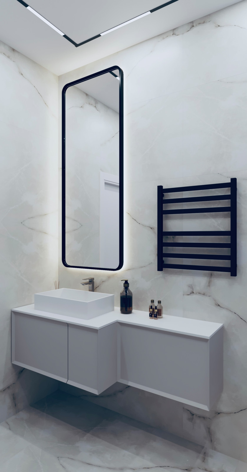 Евродвушка