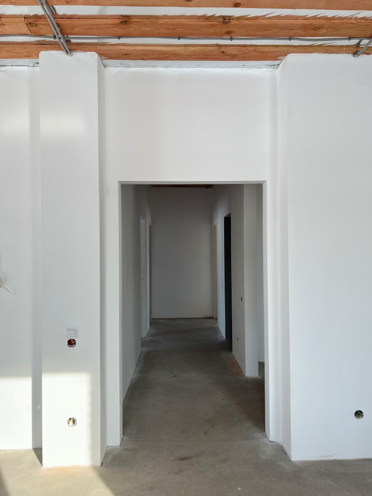 Есенинский