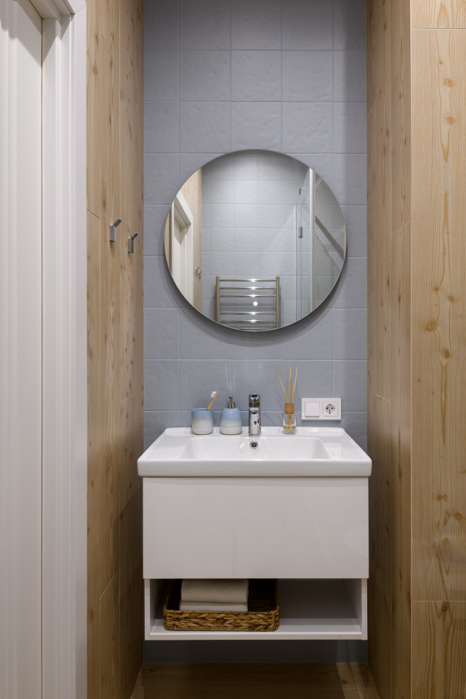 #ЯРКАЯМАЛЫШКА