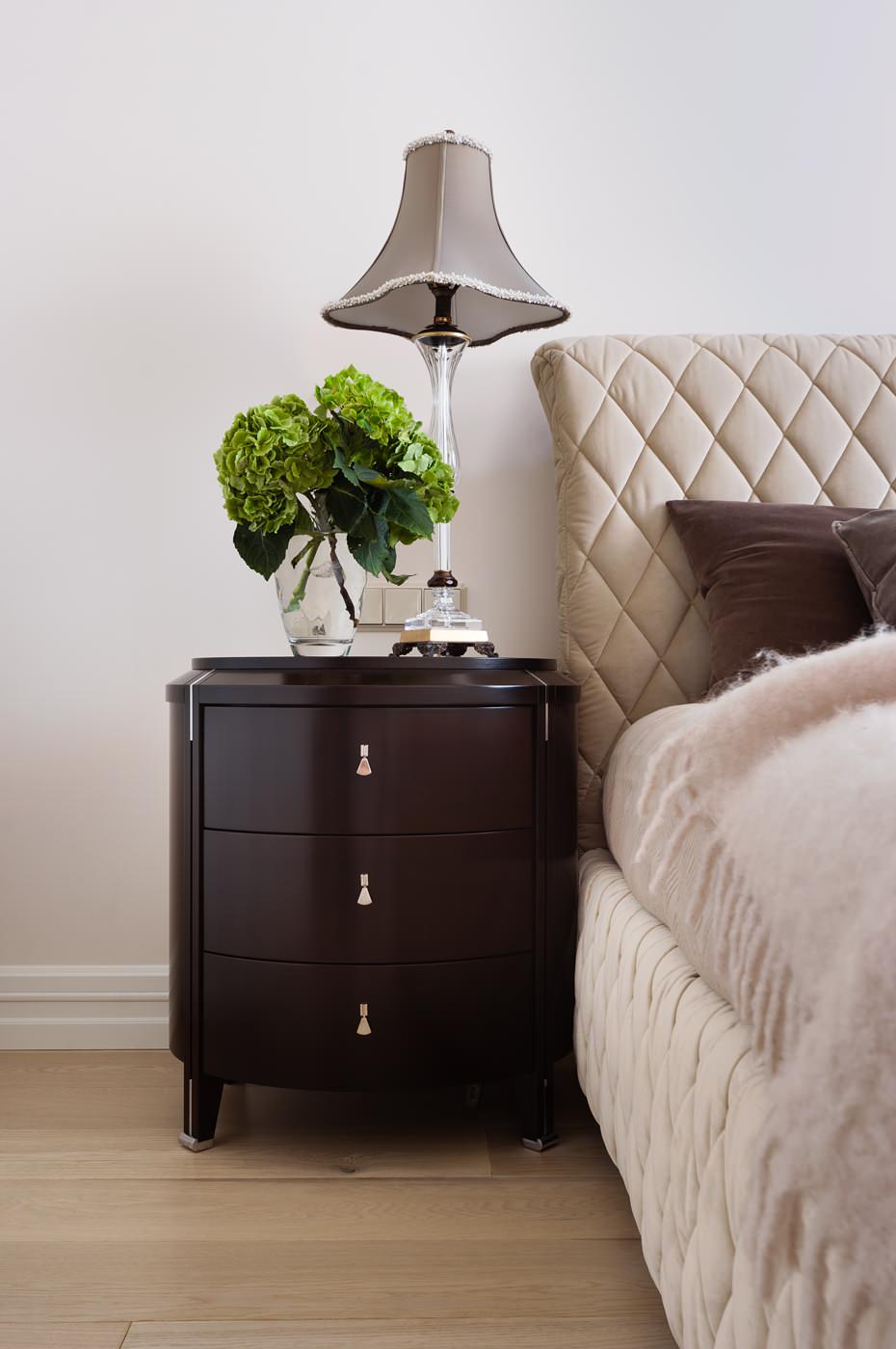 квартира на набережной