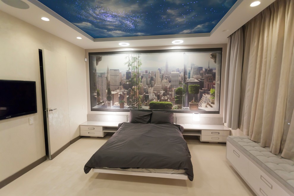 Дом в Новых Вешках 2011