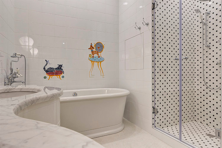 ЖК "Дубровка"