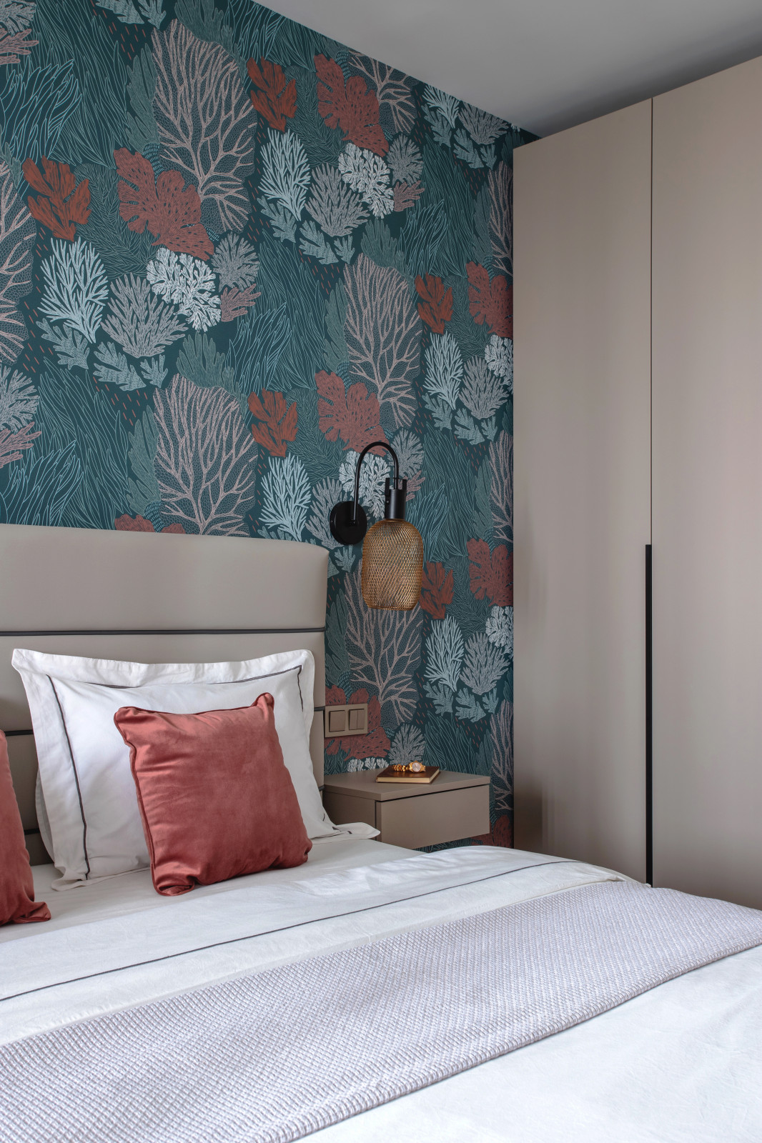 Квартира в Реутове