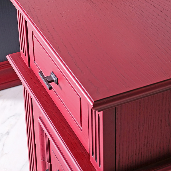 Коллекция Rimar