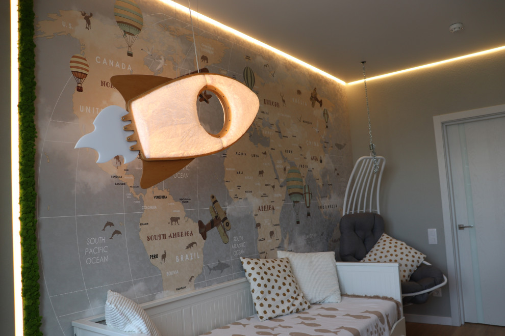 Wohnung 85 m2 (Appartmens 85 sq m) Kyiv Ukraine 2020-2021