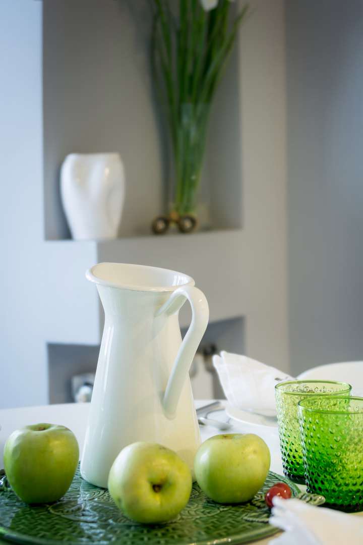 Завтрак на траве