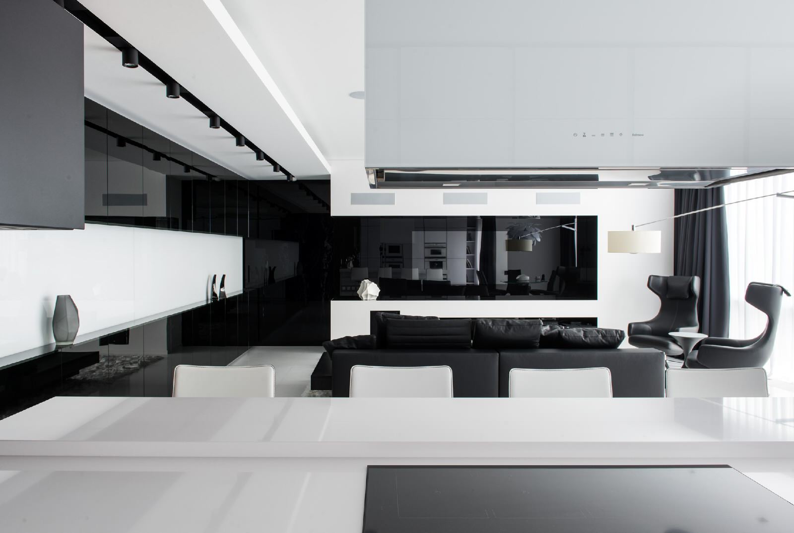 Кутузовская Ривьера