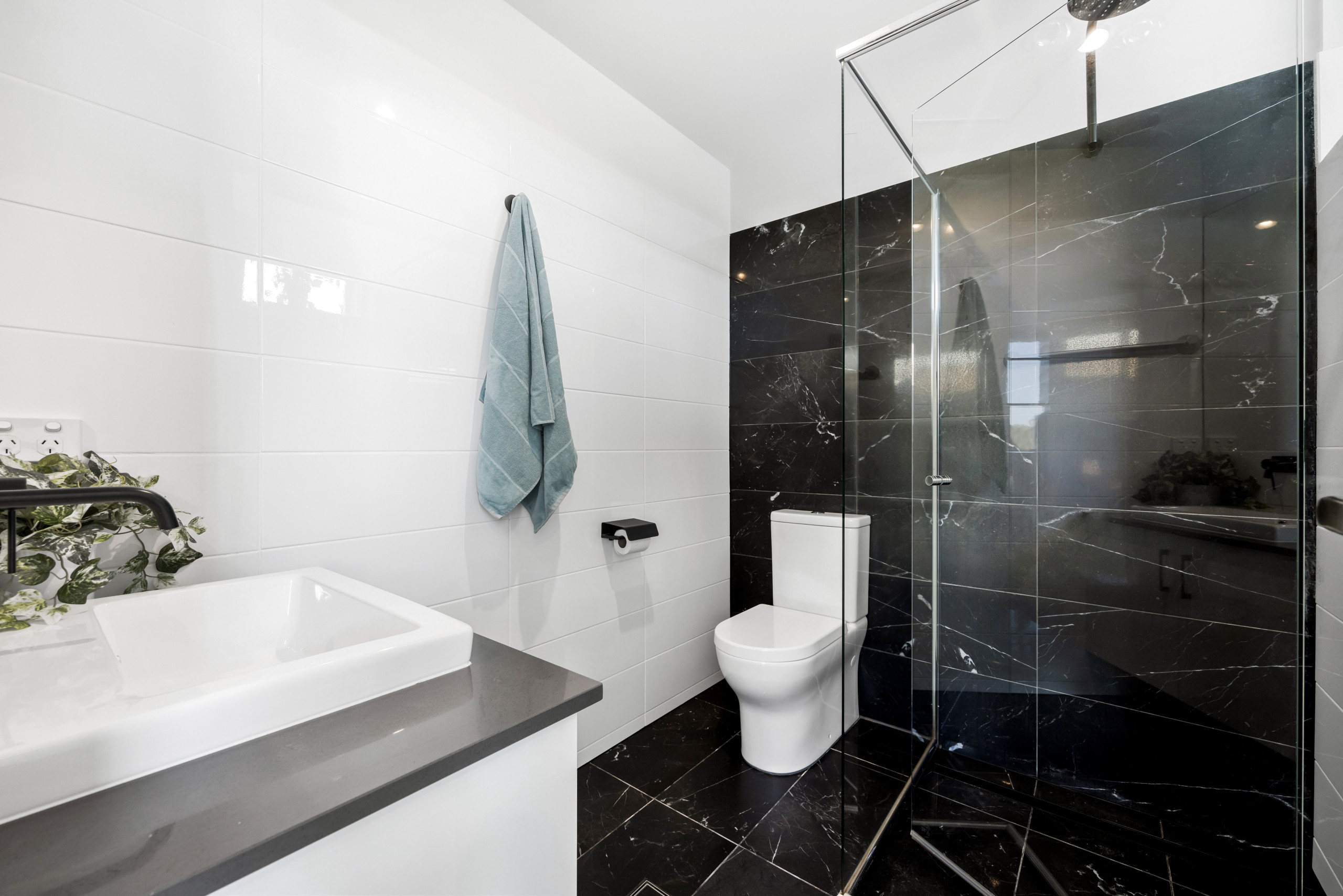 6/2 Freshwater Lane, Mount Barker SA