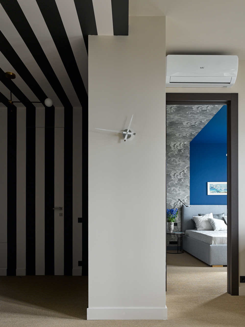 Вандер парк