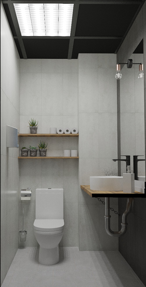 DOMNA ФИРМЕННЫЙ МАГАЗИН 2