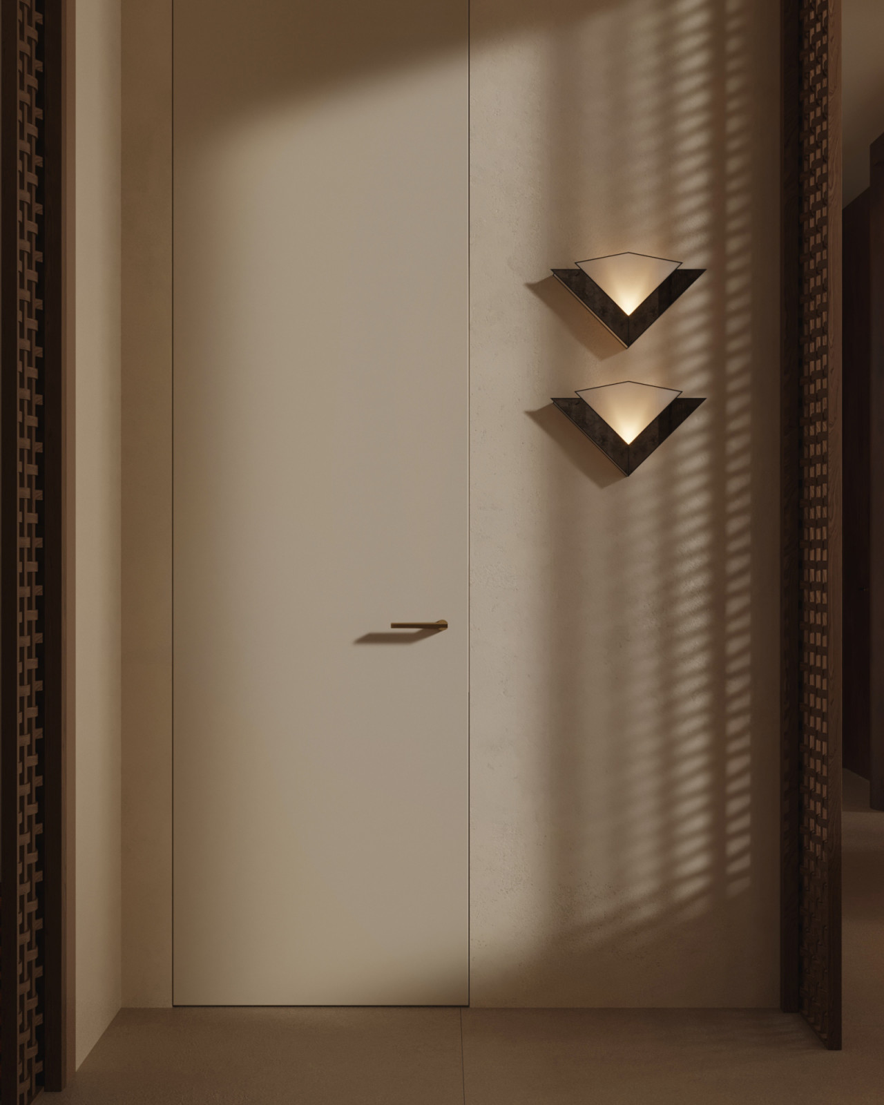 Каникулы в Италии