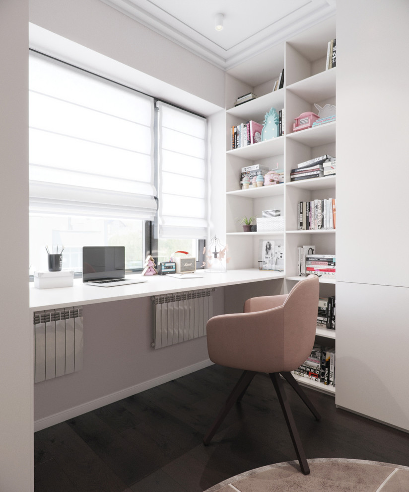 ЖК "МорганSix"