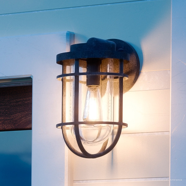 Outdoor Lighting Suppliers Cape Town Outdoor Lighting Ideas