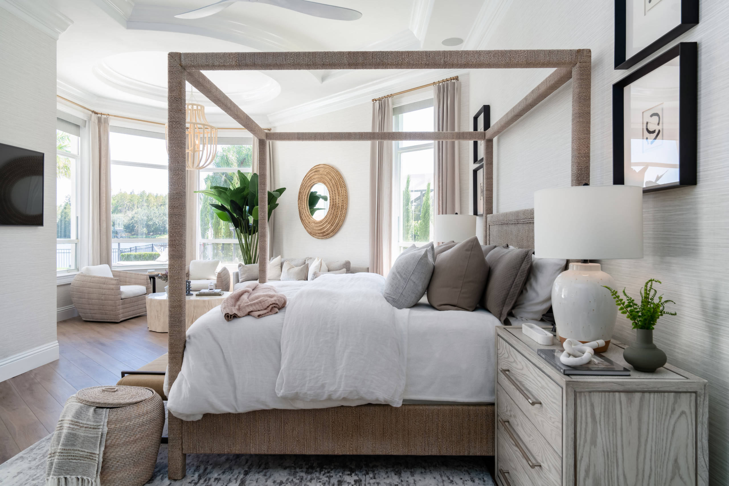 Onepiece at a Time Design