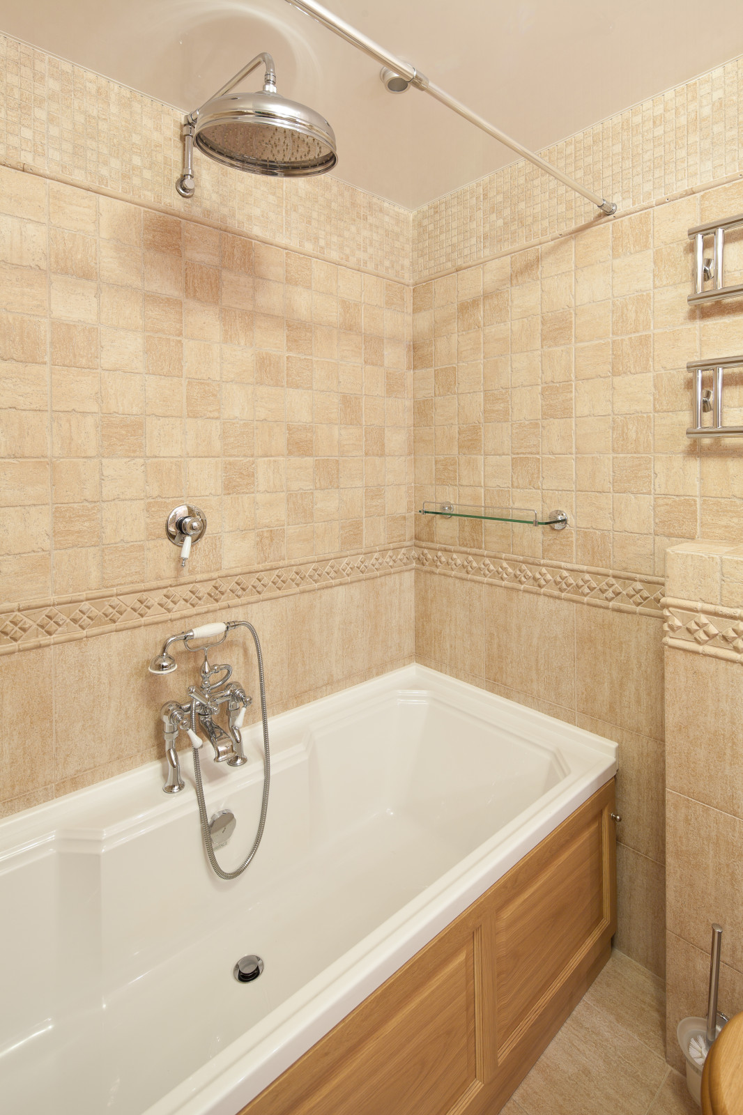 Средиземноморье