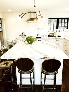 New kitchen Jenkintown
