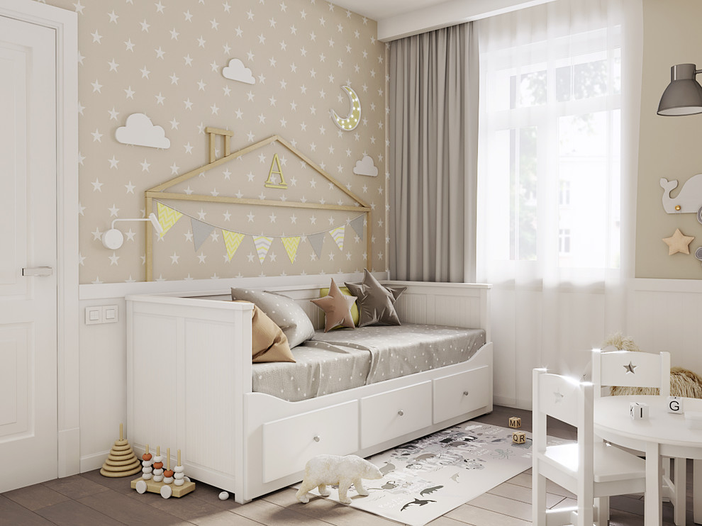 Чёрная речка