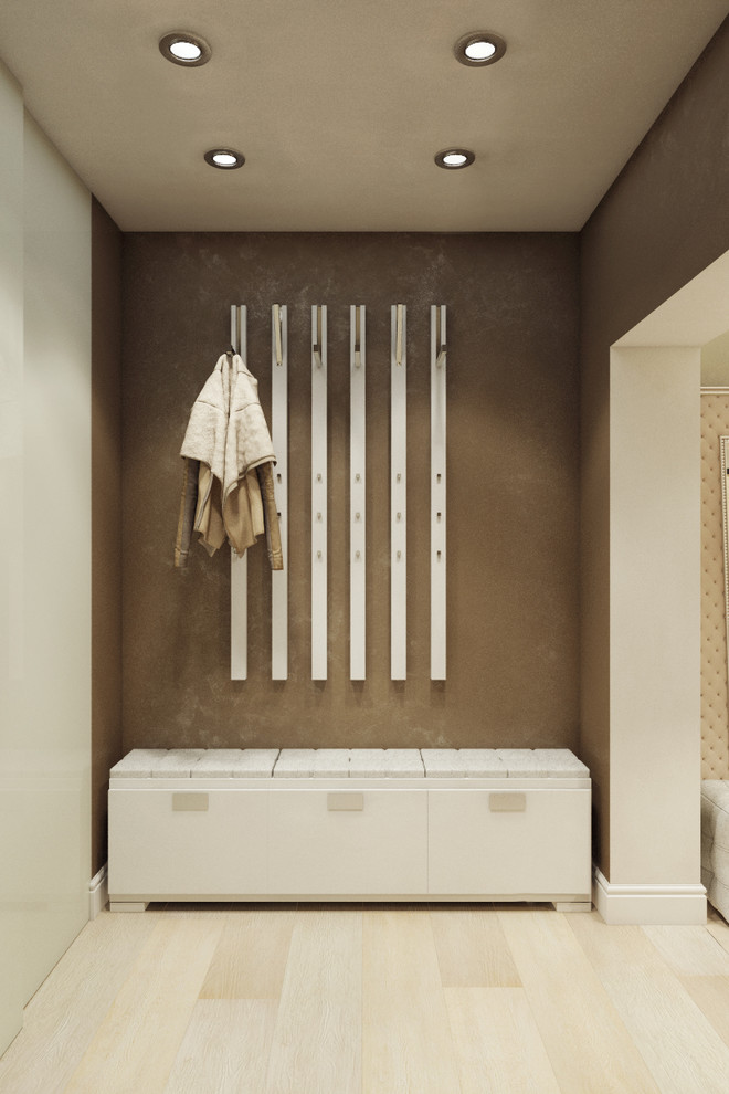 ЖК "Престиж"