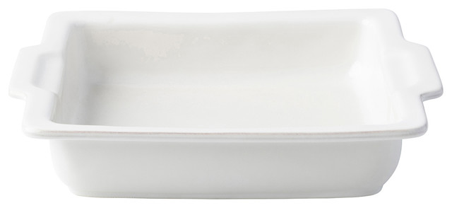 HIC Brands that Cook 13 x 9 x 2.5-Inch Lasagna Pan