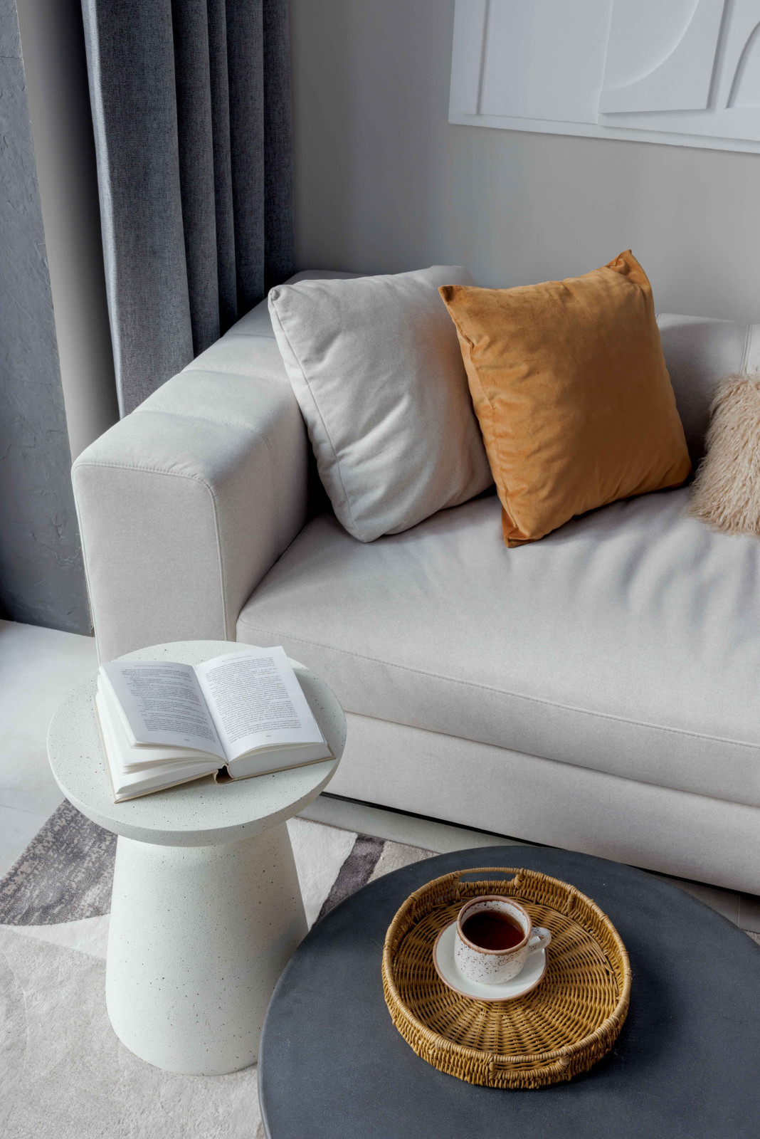 Дом в КП КАШИНО