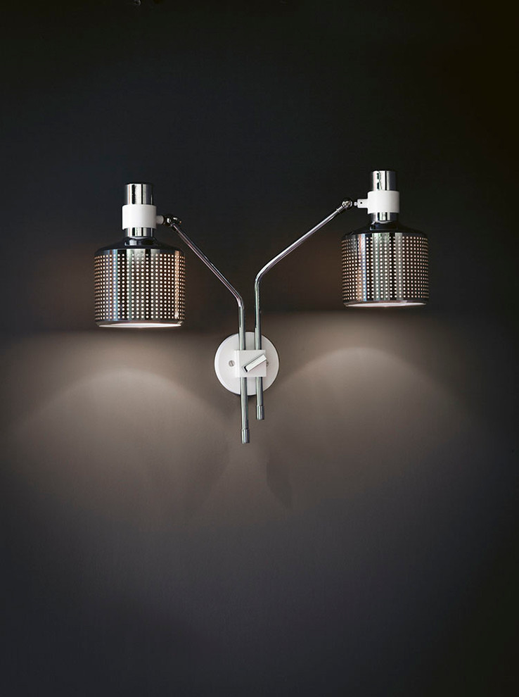 Новинки доступные для предзаказа