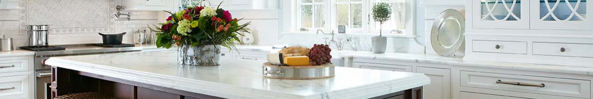 Reviews Of Kountry Kraft Newmanstown Pa Us 17073