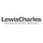 Lewis Charles