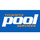 Toronto Pool Services