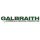 GALBRAITH Pre-Design Inc