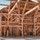 Balghit Building Services