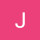 john_morgan155