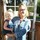 tami_troutman