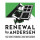 Renewal by Andersen Window Replacement