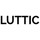 Luttic Store