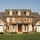 American Traditional Roofing & Remodeling