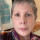 laurie_radin