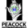 Peacock Homes & Construction LLC