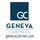 Geneva Cabinet Company, LLC