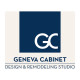 Geneva Cabinet
