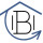 IBI INC