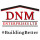 DNM Enterprises Ltd
