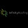 Infinity Roofing