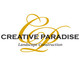 Creative Paradise Landscape construction
