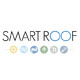 Smart Roof NYC