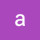 ambre_geffroy