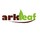 Arkleaf Custom Kitchen Cabinets at Clifton Park NY