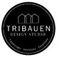 Tribauen Design Studio Ltd.