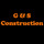 G & S Construction, LLC